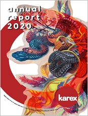 Annual Report